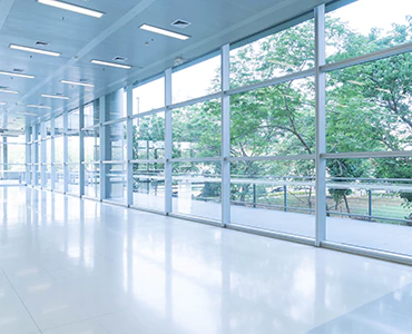 emergency glass repair in Lauderhill, FL