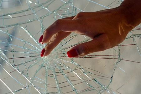 Emergency Glass Repair in Lauderhill, FL