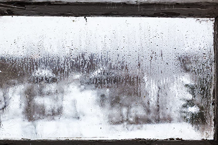 Defogging Double Pane Windows in Lauderhill, FL