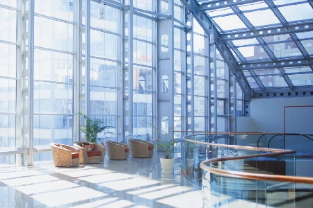 Prevention Tips For Glass Conservatory Repair in Lauderhill