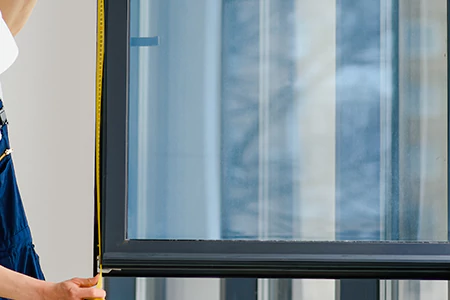 Glass Glazing Cost in Lauderhill, FL