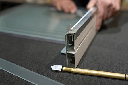 Sliding Glass Door Repair Company in Lauderhill, FL