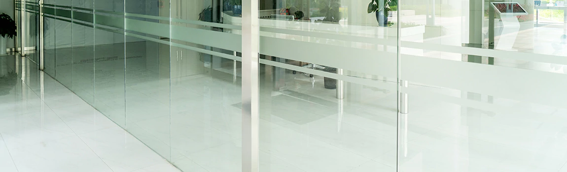 Local Glass Repair in Lauderhill, FL