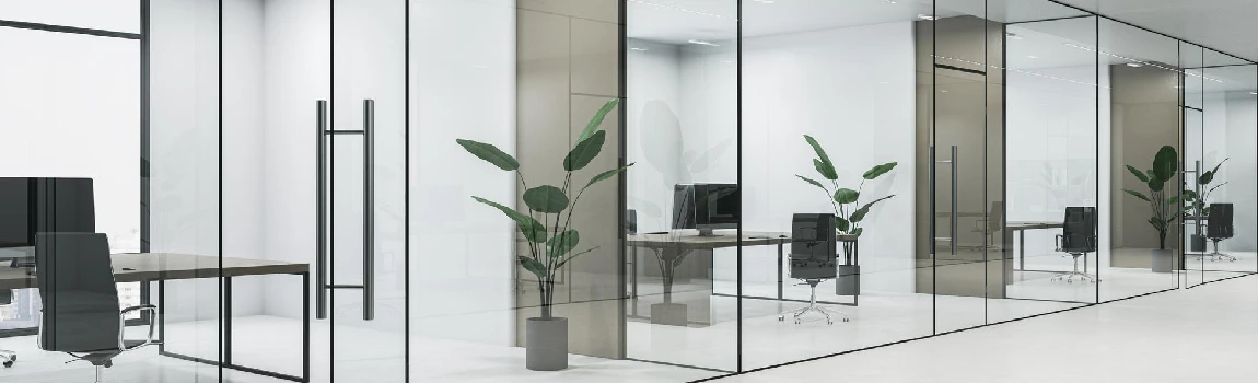 Low-E Glass in Lauderhill, FL