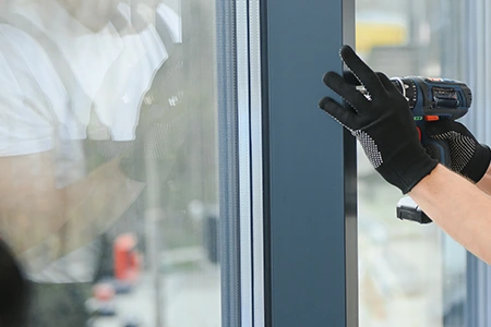 Same Day Glass Repair Car in Lauderhill, FL