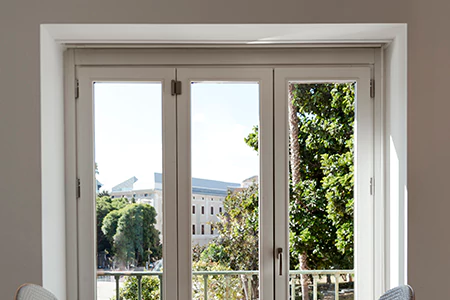 Seal Failure Repair in Lauderhill, FL