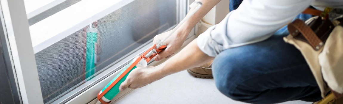 Emergency Window Replacement Services in Lauderhill, FL